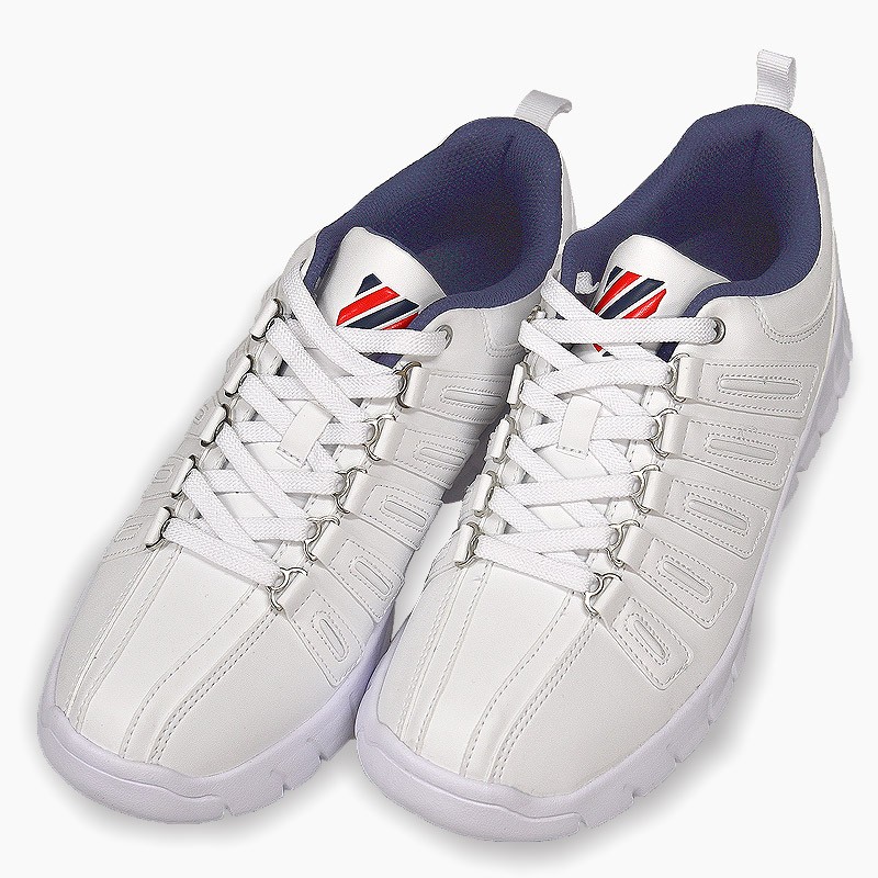 シューズ kk K-SWISS ケースイス k-swiss メンズ スニーカー カジュアル