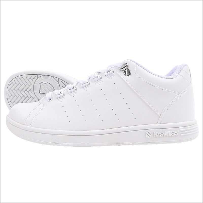 靴 KSSM K-SWISS ケースイス k-swiss スニーカー メンズ カジュアル