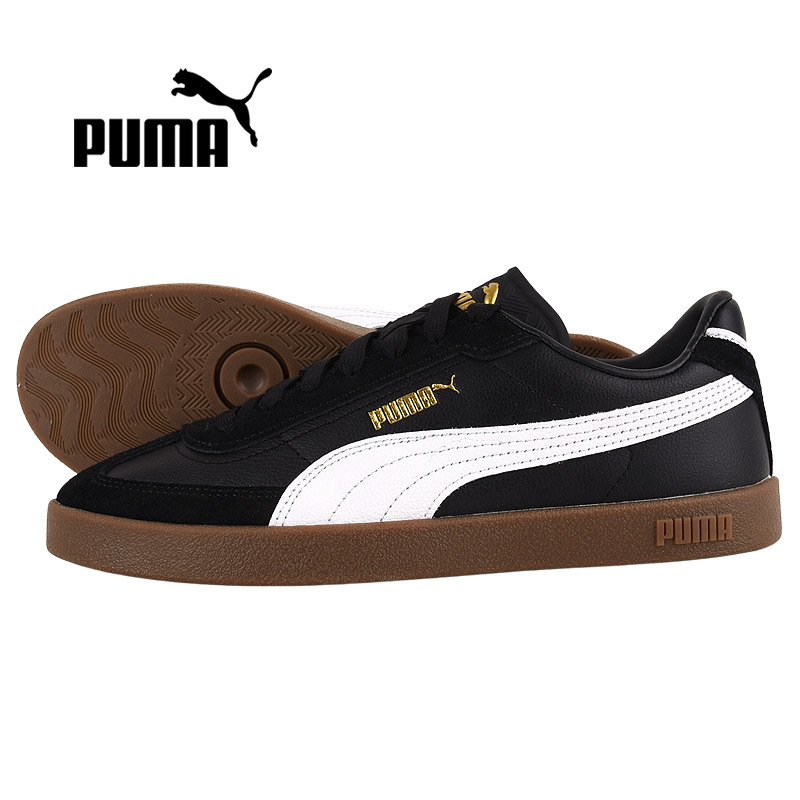 PUMA プーマ puma スニーカー レディース メンズ カジュアル