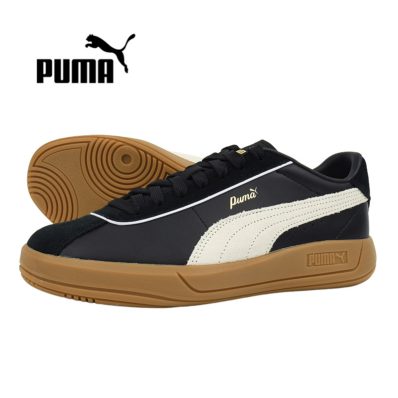 PUMA（プーマ） スニーカー レディース カジュアル シューズ 靴