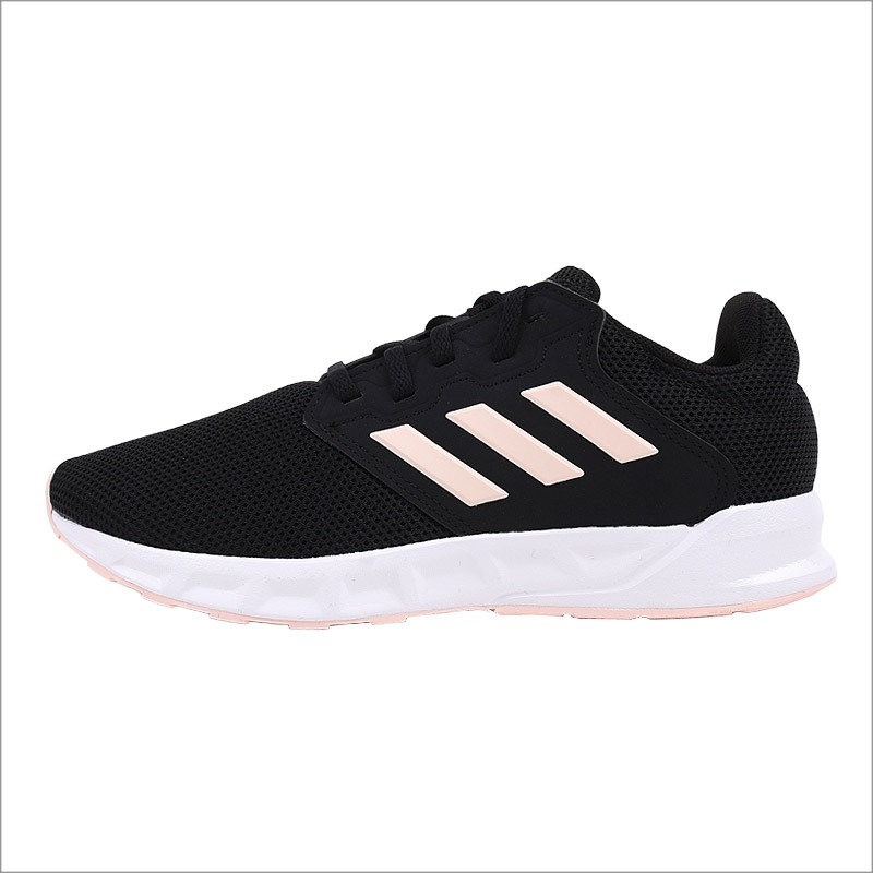 Adidas レディーススニーカーの商品一覧 シューズ ファッション 通販 Yahoo ショッピング