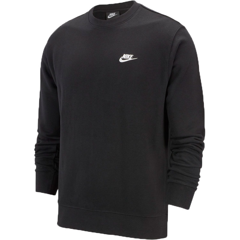 NIKE（ナイキ） トレーナー スウェット トップス スポーツ 運動 クラブ