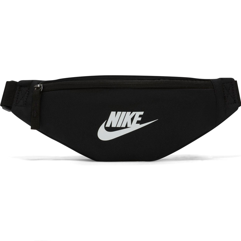 ナイキ nike バッグ メンズ レディース ボディバッグ スポーツ 運動  ヘリテージ S ウエスト パック DB0488 010 黒 | NIKE | 01