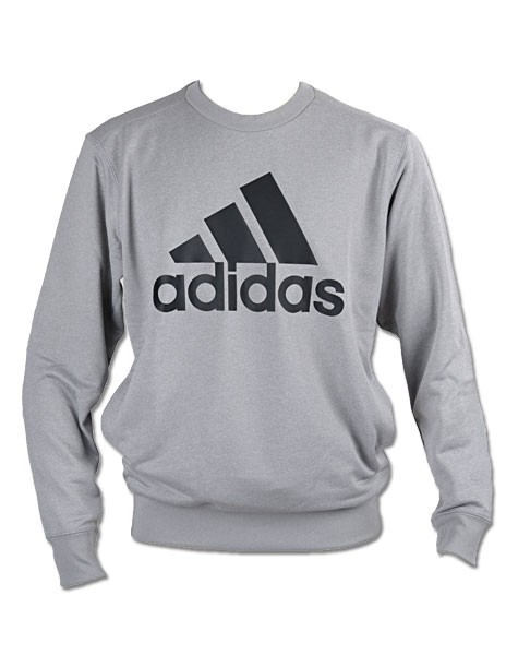 アディダス スウェット メンズ adidas M ESSENTIALS ライトスウェット クルーネック DN1449 DN1450 DN1451長袖 トレーニング トレーナー 黒｜ivycasual｜03