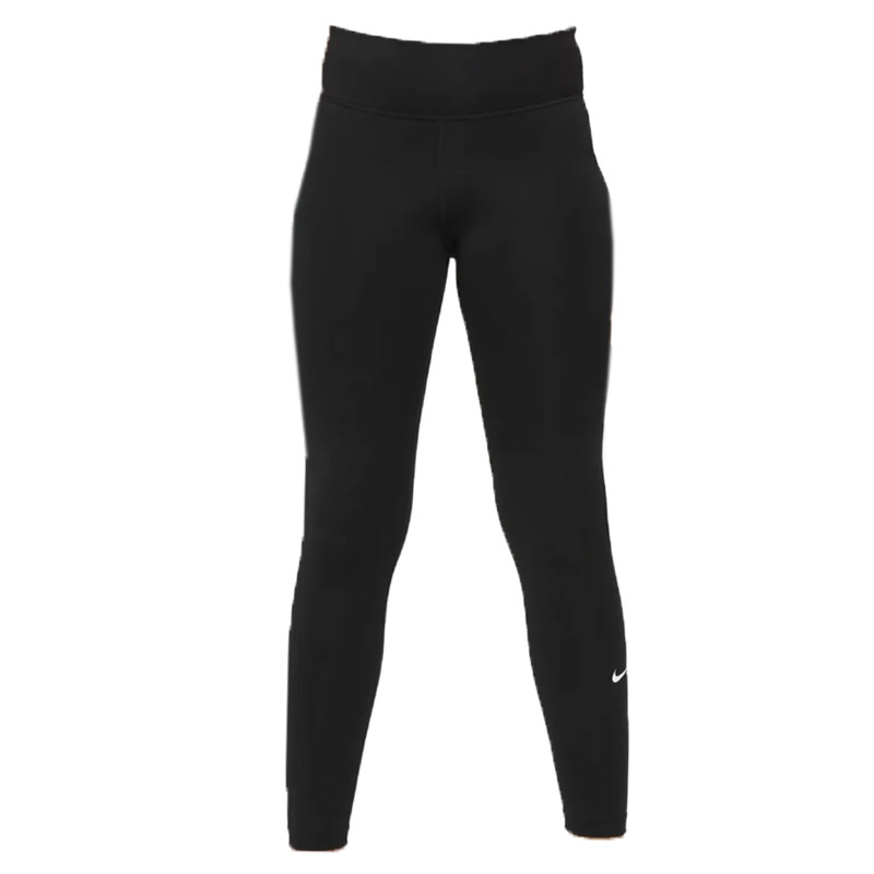 NIKE Ｓ（130-140㌢）6点 まとめ売り➕レギンス追加 楽天市場】nike レギンス 130の通販