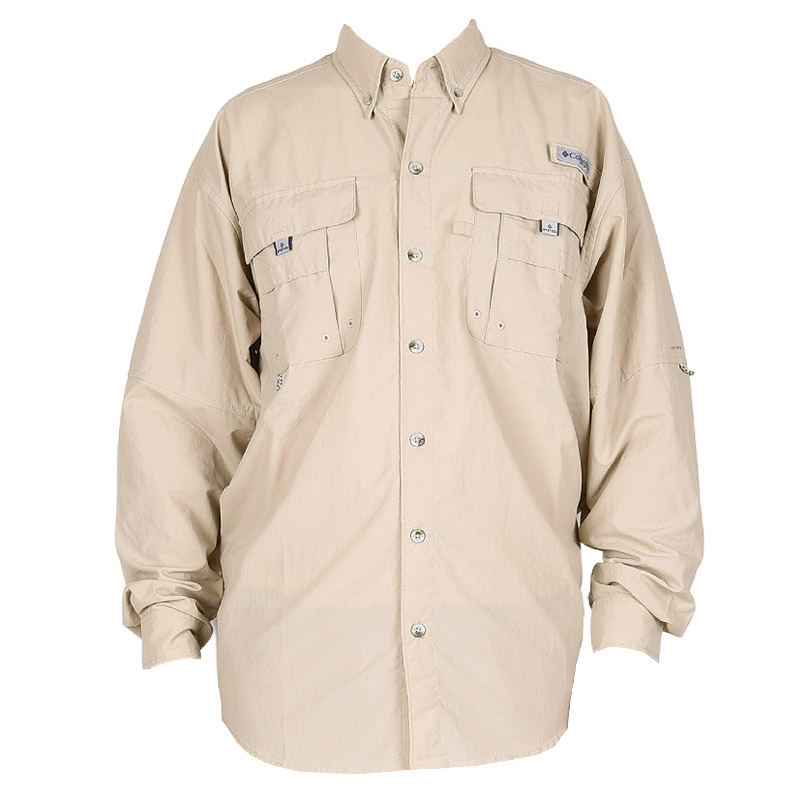Columbia コロンビア columbia メンズ シャツ カジュアル