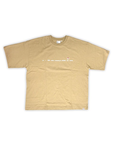 フィラ FILA メンズ Tシャツ カジュアル ロゴ半袖 Graphic T-shirt  FM99...