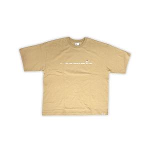 フィラ FILA メンズ Tシャツ カジュアル ロゴ半袖 Graphic T-shirt  FM99...