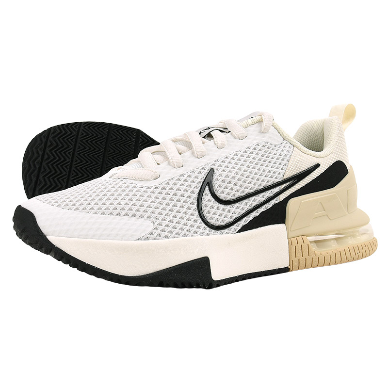 【希少】NIKE ナイキエアマックスココ【27cm】 NIKE公式】 エアマックス ココ【ナイキ公式通販】