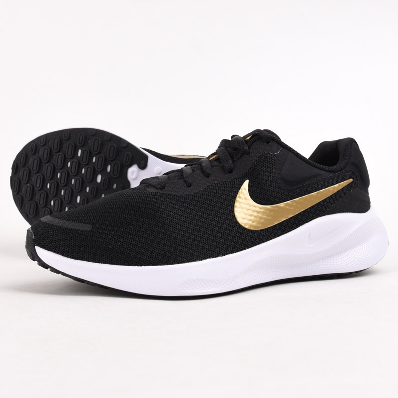 NIKE ナイキ nike スニーカー レディース カジュアル シューズ