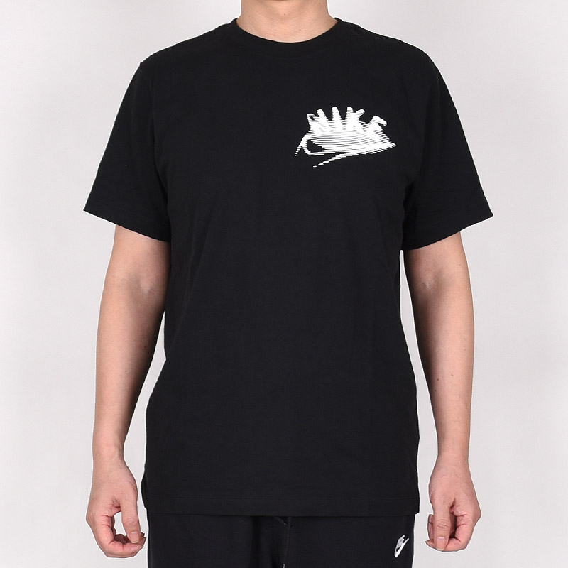 Nike フランス代表 トレーニングシャツ NIKE フランス代表 プレマッチジャージー トレーニング 練習着