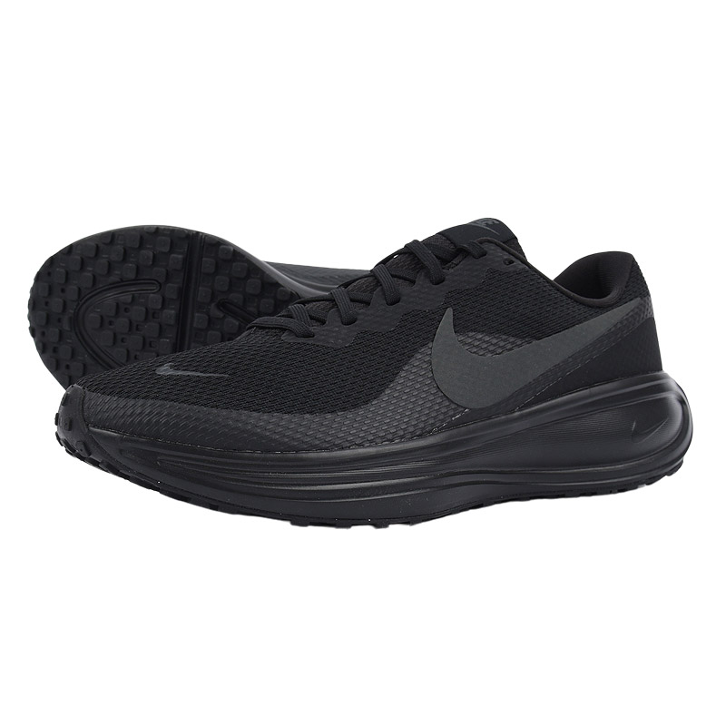 NIKE（ナイキ） スニーカー カジュアル シューズ 靴 ファッション