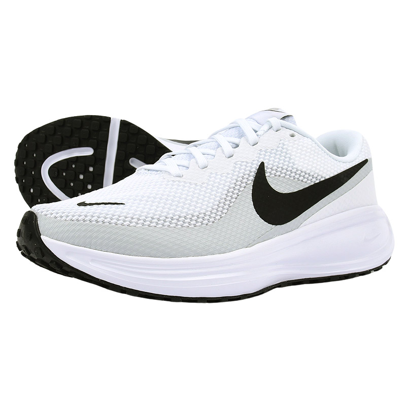新品！ナイキ カジュアルシューズ 楽天市場】ナイキ エア ハイツ ウィメンズ シューズ NIKE