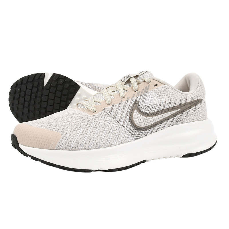 ナイキ nike レディース スニーカー シューズ スポーツ ランニング ジム 靴 運動 通気性 カジュアル ファッション WS RUNDEFY HM9593 100 | NIKE | 01