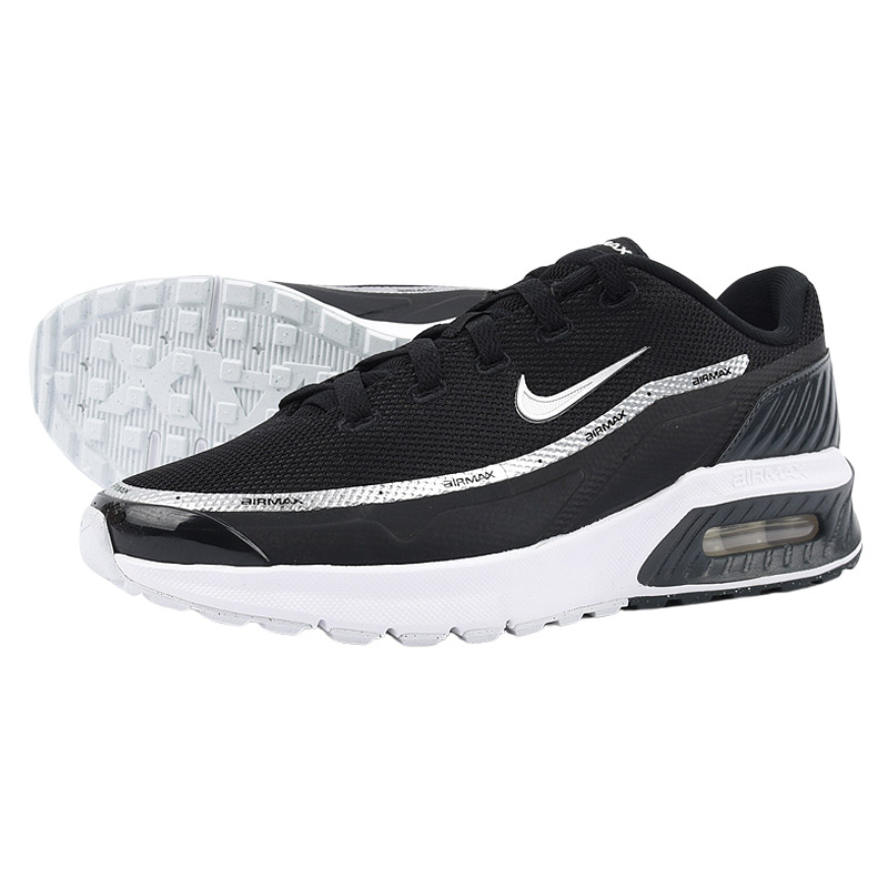 NIKE（ナイキ） スニーカー レディース Max Air カジュアル シューズ