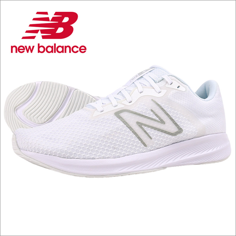 ニューバランス newbalance スニーカー メンズ スポーツ シューズ 靴 カジュアル ローカ...