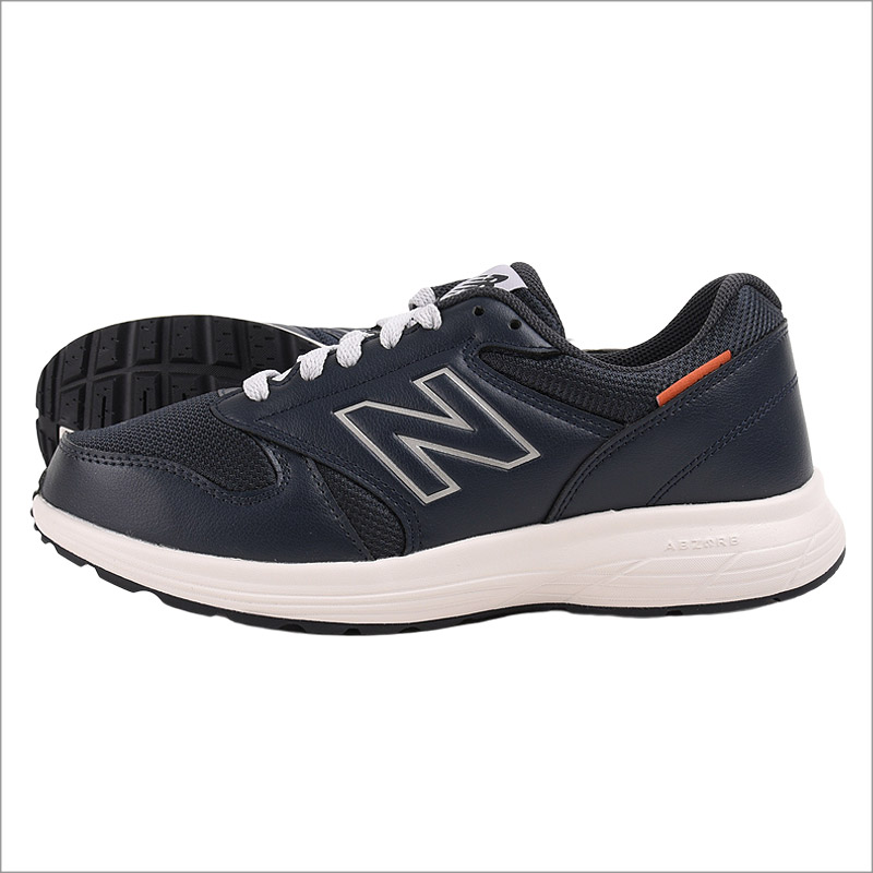 ニューバランス newbalance スニーカー メンズ カジュアル シューズ ファッション スポーツ 550 v1 BG3 GN3 NG3 黒 灰 紺｜ivycasual｜04