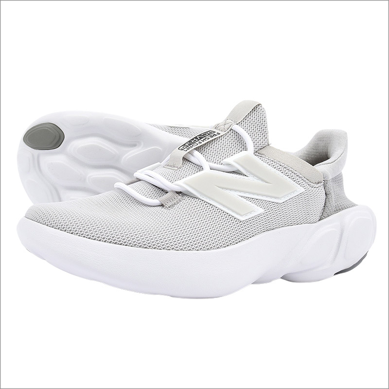 【複数カラーあり】ニューバランス スニーカー レディース メンズ カジュアル シューズ 靴 スポーツ D newbalance  Fresh Foam RCVRY v4 RCVRY K4 G4 N4 | New Balance | 02