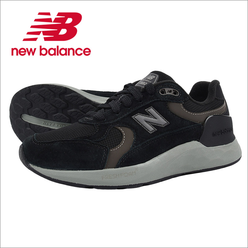 New Balance（ニューバランス） スニーカー メンズ レディース