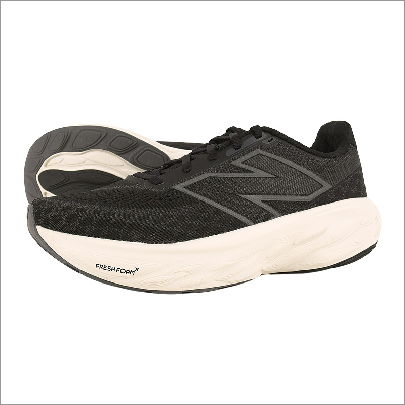 New Balance 【複数カラーあり】ニューバランス スニーカー
