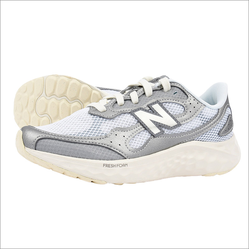 New Balance ニューバランス スニーカー レディース アリシ