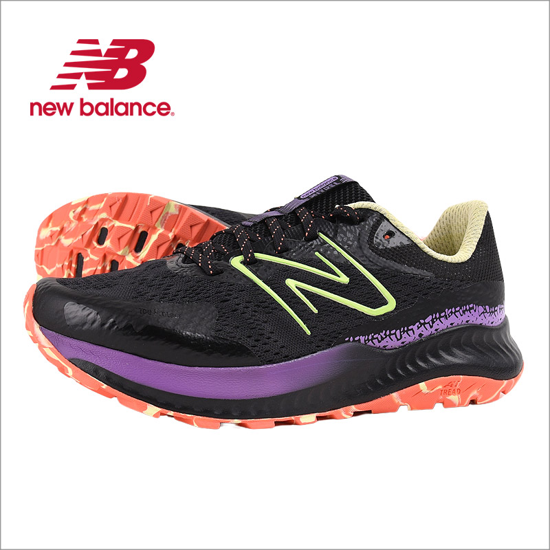 ニューバランス newbalance スニーカー レディース スポーツ 靴 シューズ ローカット カ...