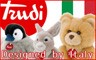 trudi