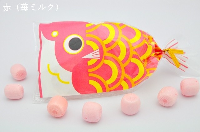 【送料込み】 鯉のぼり こどもの日 ご購入後、当日か翌日発送可能です 送料込み】 鯉のぼり こどもの日 ご購入後、当日か翌日発送可能