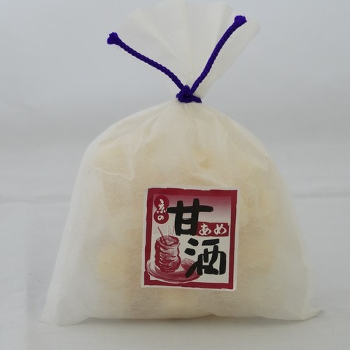 個包装なし