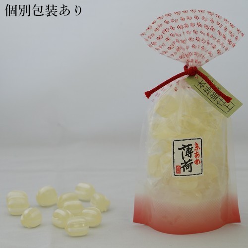 個包装あり