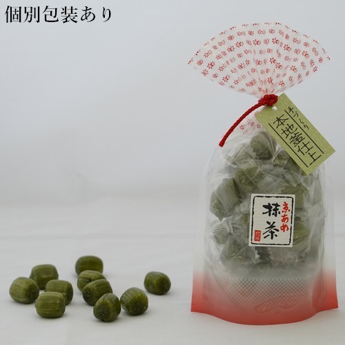 個包装あり