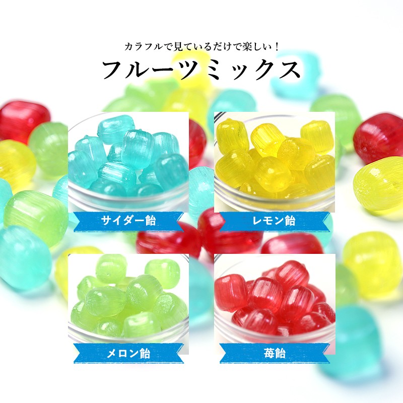 ホワイトデーのお返し お菓子 とにまる いろむすび Cubeタイプ ５種類の飴とメッセージが選べる Select Tonimaru 京の飴工房岩井製菓 通販 Yahoo ショッピング 일본구매대행 직구 위시박스