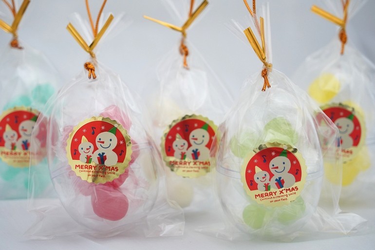 クリスマス 手作り キャンディ 飾り オーナメント エッグオーナメント :xeo:京の飴工房岩井製菓 - 通販 - Yahoo!ショッピング クリスマス 手作り キャンディ 飾り オーナメント エッグオーナメント :xeo:京の飴工房岩井製菓 - 通販 - Yahoo!ショッピング