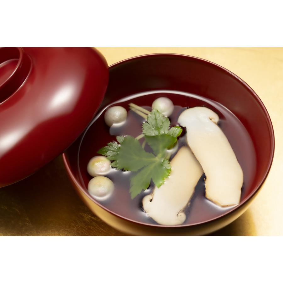 岩泉まつたけ屋 - Yahoo!ショッピング