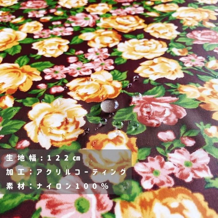 GDragon バラ花柄ジャケット手作り GDragon バラ花柄ジャケット手作り