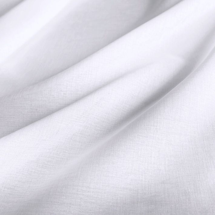 布 生地 サラサラ 涼しい 夏用 シアー ワンピース ブラウス スカート