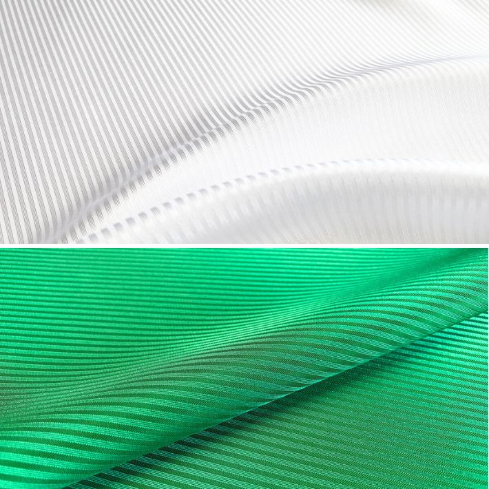 linen100% 洗いざらしが気持ちいい　　　　　ストライプシンプルもんぺ linen100% 洗いざらしが気持ちいい ストライプシンプルもんぺ