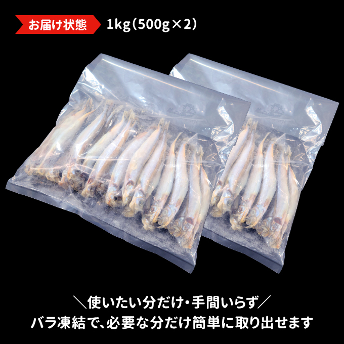 shisyamo1kg_05.jpg