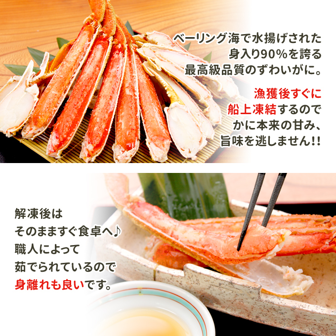 レシピ1