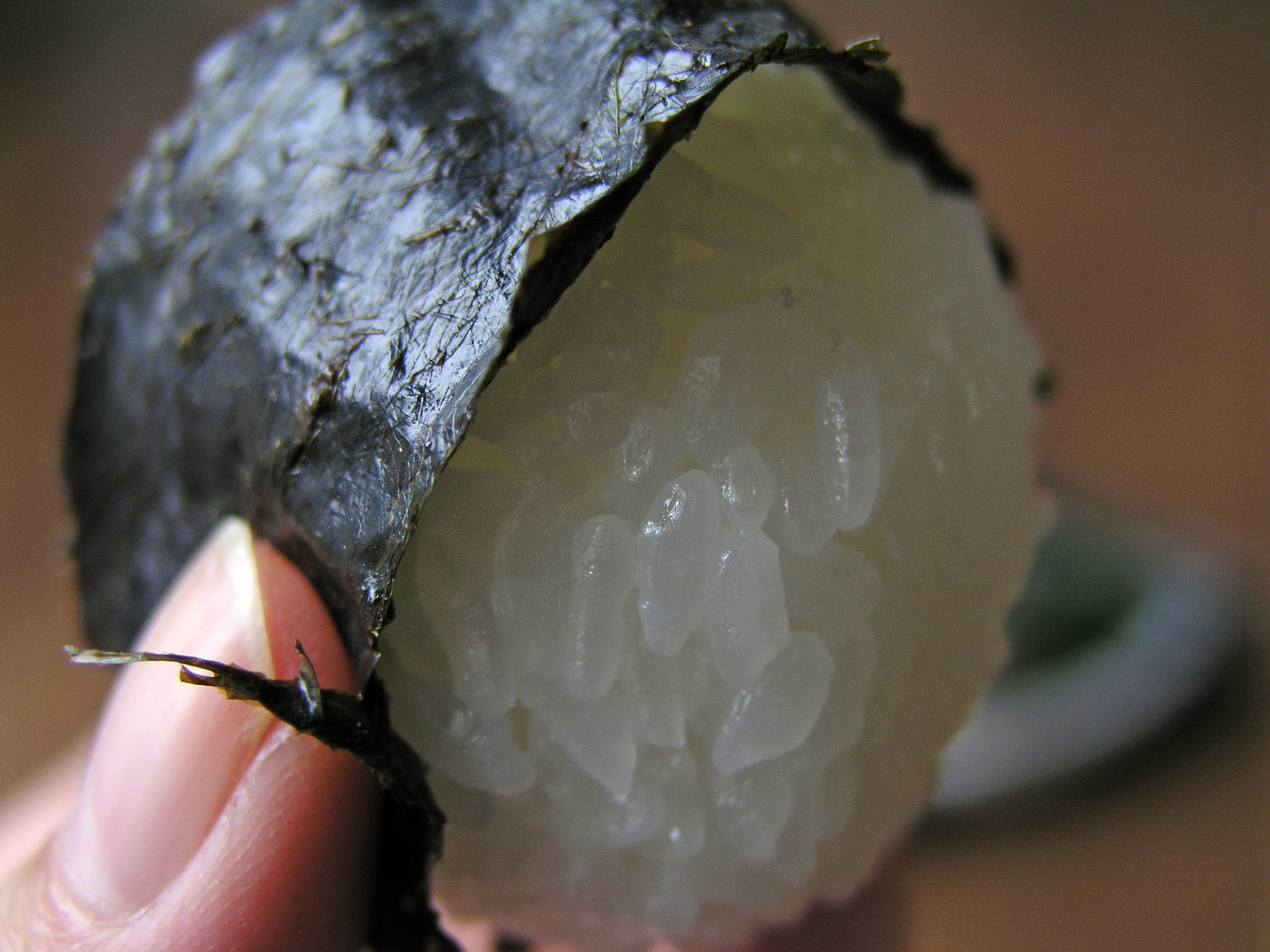 焙り十六島岩のり（うっぷるいのり）天然岩のり おつまみ 島根県出雲市