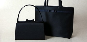 バッグ・草履の岩佐直営店 - Yahoo!ショッピング