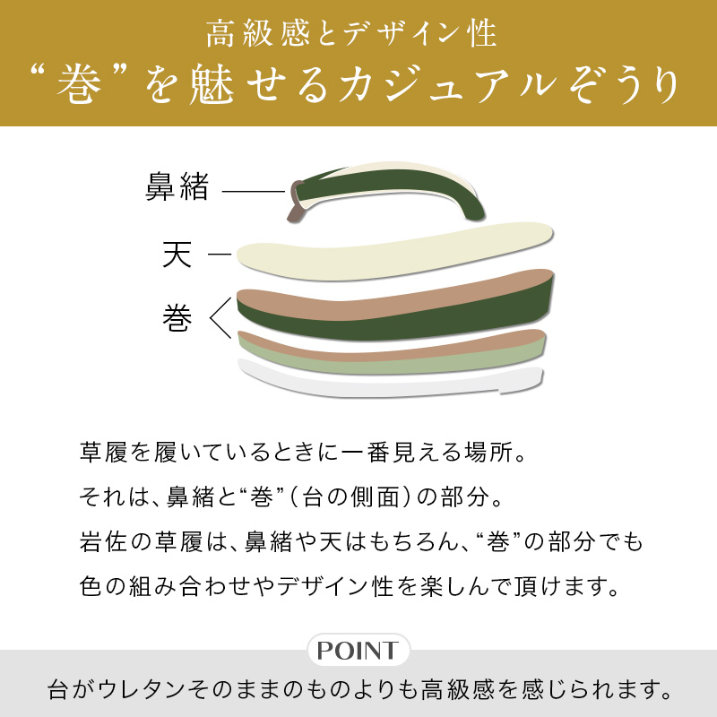 岩佐のとこと