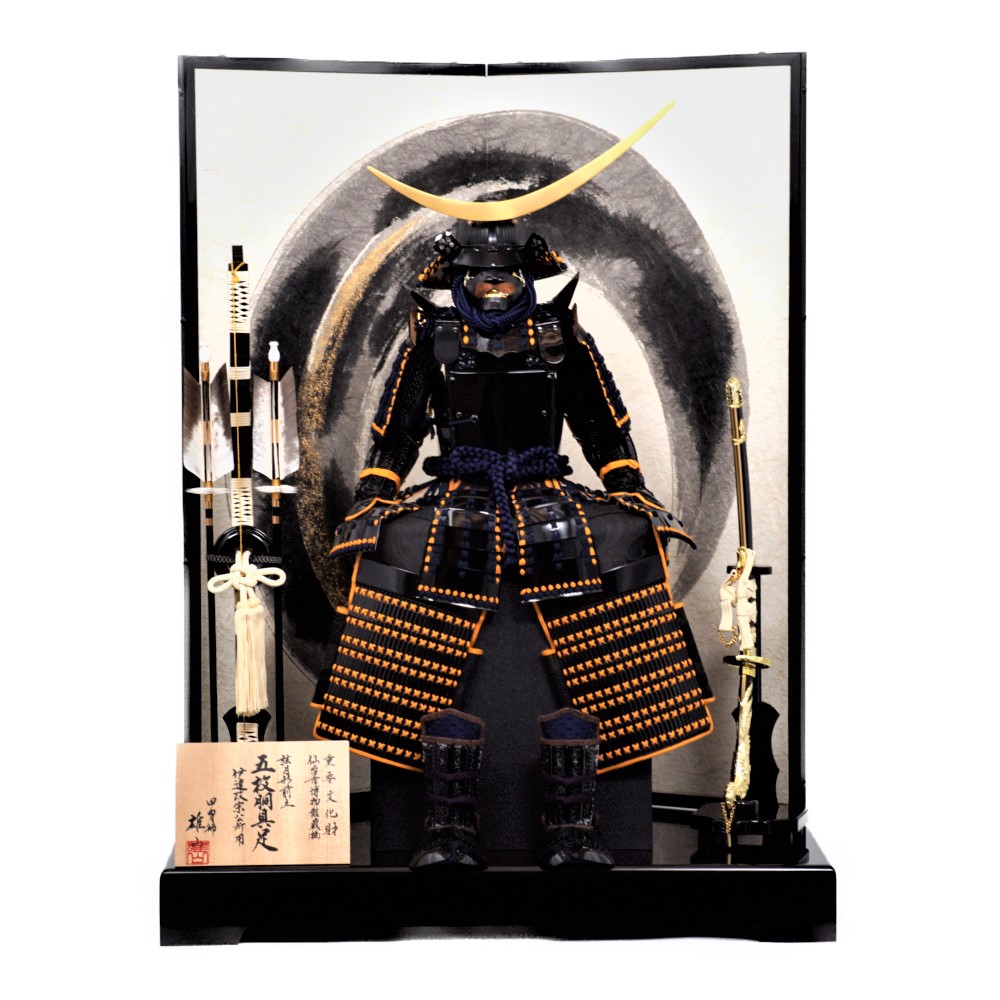 五月つるし雛｜五月人形｜人形の伏見屋 【つるし飾り】五月つるし雛