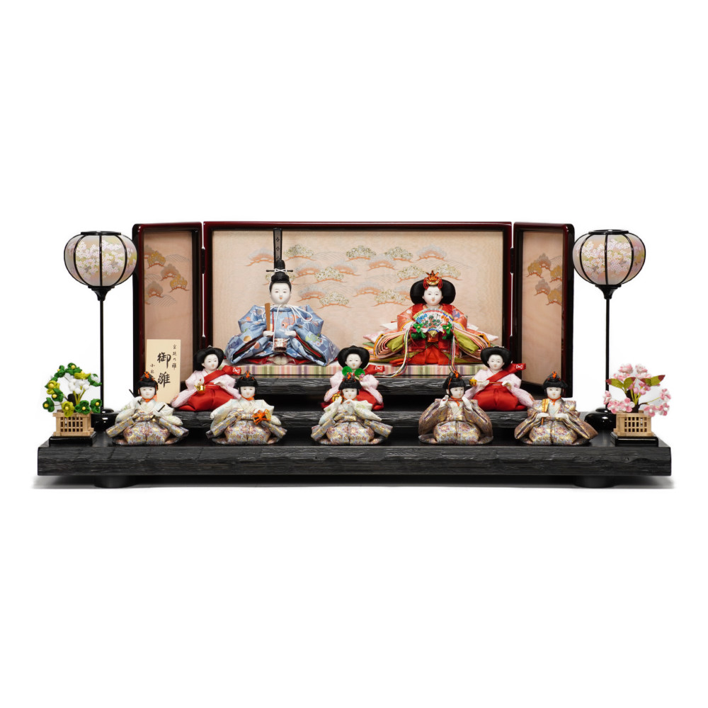 ヴァイス】ホロライブHLP全53種 フルコンプセット 【ヴァイス