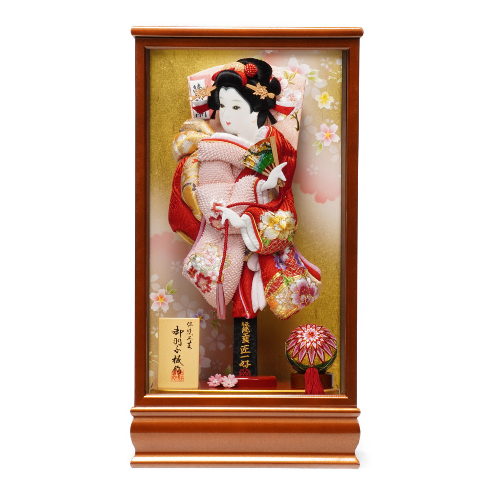 東京オートサロン2017 Vol.355 今井緑さん 美人コンパニオン