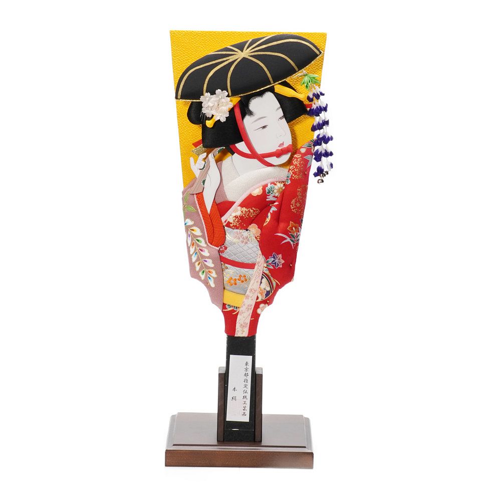 もんちっちのひなまつり 雛人形セット Amazon.co.jp: 雛祭りモンチッチ