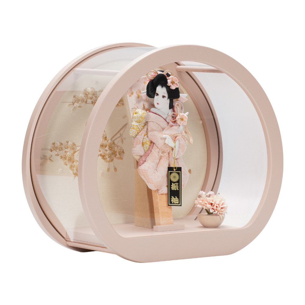 kashwere 2点 ピローカバー プリンセス ピローセット kashwere 2点 ピローカバー プリンセス ピローセットの通販はau PAY