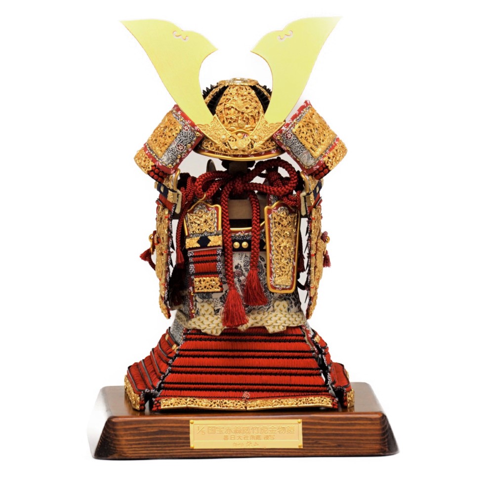 タイのお守りプラクルアン！タイの葛西紀明！レジェンド