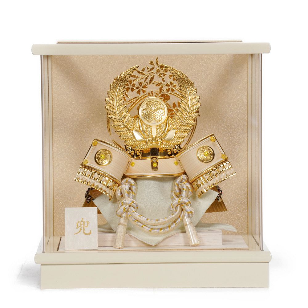 兜飾り 12号 五月人形」の人気商品一覧 | 安い商品を通販サイトから