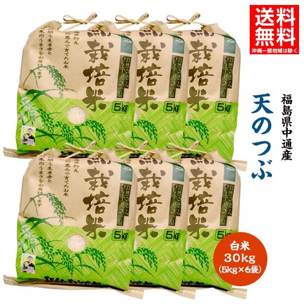 いわせの錦秋米 ヤフー店 - Yahoo!ショッピング
